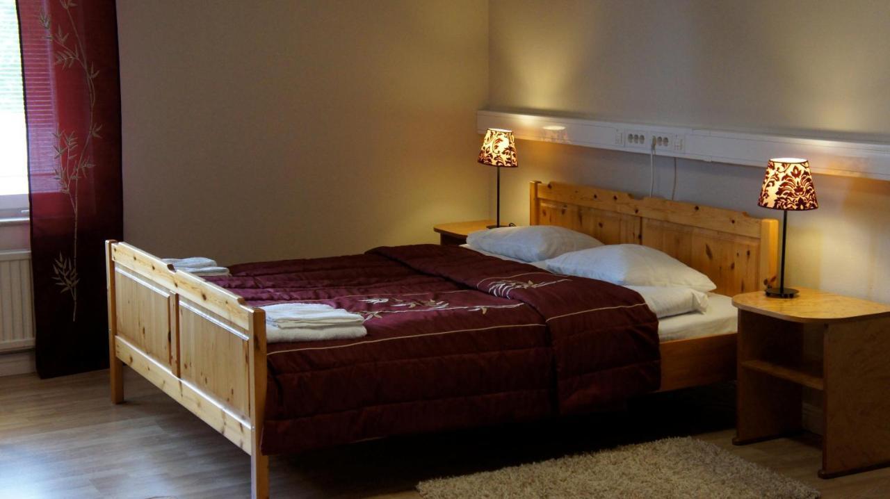 Hotell Vindelngallerian Room photo